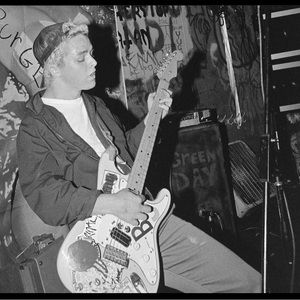 Meet your Posher, King